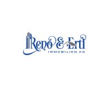 /public/logoimage/1518058759RENO _ ERTI Immobilien AG_05.jpg